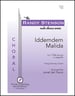 Iddemdem Malida